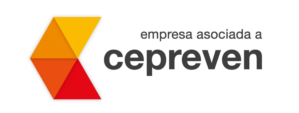 LOGO CEPREVEN